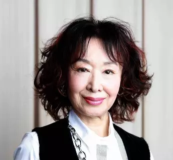 三田佳子　８４歳、“終活”を「やりましたよ」遺言書作成で驚きのエピソード「公正証書を取りに…」財産整理も
