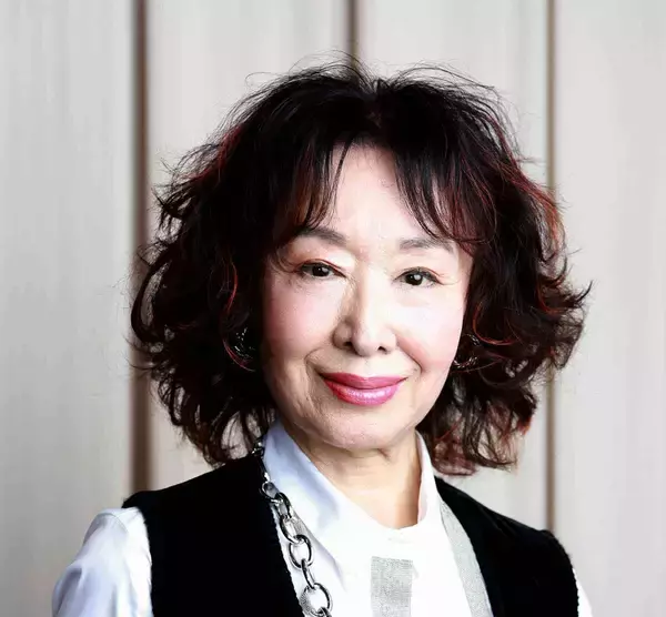 三田佳子　８４歳、“終活”を「やりましたよ」遺言書作成で驚きのエピソード「公正証書を取りに…」財産整理も