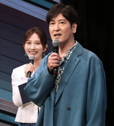 ココリコ田中　若手漁師からも質問殺到した名シーンとは？「とにかく聞かれる」年末の恒例だった人気番組