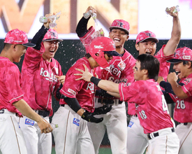 【楽天】 「この先の野球人生はない…」黒川史陽が吉井理人監督に初勝利贈るサヨナラ打　連敗も５で止めた