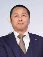 森島寛晃さん、スウェーデン戦は「サイドをしっかり攻略していくというのが大事」…キープレーヤーも指名