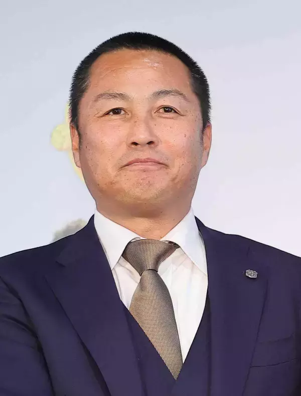森島寛晃さん、スウェーデン戦は「サイドをしっかり攻略していくというのが大事」…キープレーヤーも指名