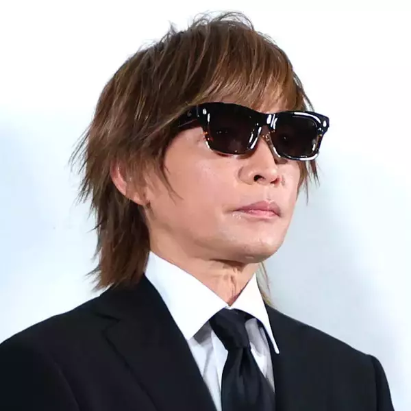 ＬＵＮＡ　ＳＥＡのＩＮＯＲＡＮ「さあ、決勝に向けて！！！！　行こう！！！」サッカーＷ杯日本代表にエール