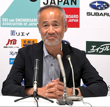 【五輪】複合の五輪除外で強化費削減？　全日本スキー連盟の河野孝典競技本部長「助成金が減った場合ＳＡＪ独自の財源では…」