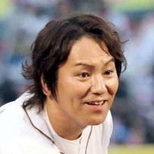 狩野英孝、黒柳徹子を大爆笑させる「いやだぁ～どうするの？」　実家の神社の「ご祈祷」での失敗談が大ウケ