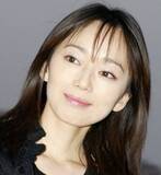 「３回結婚した元「魔性の女」が大胆に肩出し！５１歳の姿が「とても素敵」「綺麗」葉月里緒奈にくぎ付け」の画像1