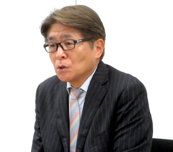 森保監督続投へ　協会は長期的成長を評価　「勝負師的に大会で結果を残せる監督がよいのでは？」との質問に山本技術委員長「成長の先に成功が近づく」