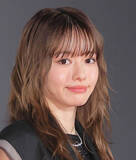 「８月　芸能界の所属変更報告相次ぐ…山本舞香は退所、モデル松島花は独立、ＭＡＬＩＡ．は移籍」の画像1
