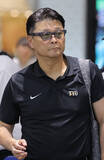 「【巨人】広島に移動　マツダでは今季２勝１敗　４日から真夏の４週連続６連戦」の画像1