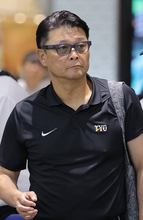 【巨人】広島に移動　マツダでは今季２勝１敗　４日から真夏の４週連続６連戦