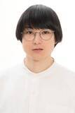 「空気階段・水川かたまり　第２子誕生をラジオで号泣生報告　自身と同じ誕生日に「すごい不思議な感覚でした」」の画像1