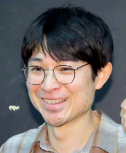 空気階段・水川かたまり　第２子誕生をラジオで号泣生報告　自身と同じ誕生日に「すごい不思議な感覚でした」