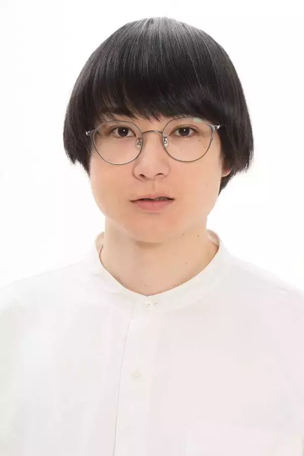 空気階段・水川かたまり　第２子誕生をラジオで号泣生報告　自身と同じ誕生日に「すごい不思議な感覚でした」