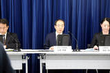 「ＮＨＫ、番組出演者からの性被害でＰＴＳＤになった職員への対応を謝罪「キャリアに大きな影響を与えた」 　番組名などは「個人の特定につながる」公表せず」の画像1
