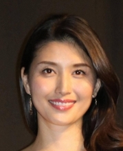 橋本マナミ、６歳の息子のお風呂での衝撃のイタズラ激白「『あれ、なんか生ぬるいな』って思ったら…」