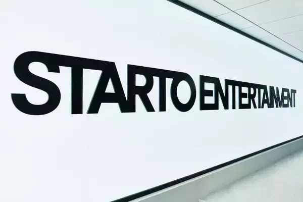 ＳＴＡＲＴＯ社　なにわ男子メンバーへの中傷投稿者に法的責任追及へ「発信者情報の開示を受けました」