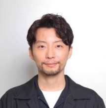 星野源、大物俳優と「韓国旅行に行ってきたよ」２ショットにファンほっこり　「素敵な笑顔」「大好きな二人！」