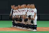 「【高校野球】羊のまちから聖地へ　士別翔雲が２１世紀枠候補初選出　名寄地区から初の甲子園出場なるか」の画像1
