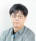 「６２歳・立川志らく、弟子を断っている理由激白「年齢的に自分のことで精一杯で」それでも取るとしたら」の画像1