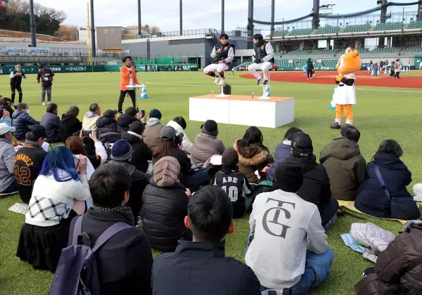 【巨人】杉内俊哉コーチ、マウンドで腕を上げるルーチンの由来、苦手だった打者を明かす