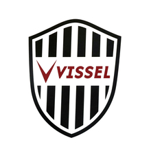 Ｊ１神戸、強化部に元Ｃ大阪・梶野智氏招へいへ