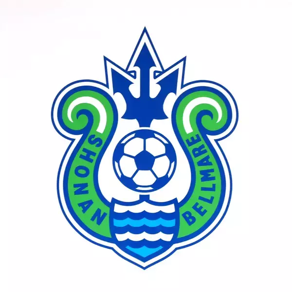 Ｊ２降格の湘南が京都からＭＦ武田将平を獲得「日々全力を尽くします」…伊勢原市出身の３１歳