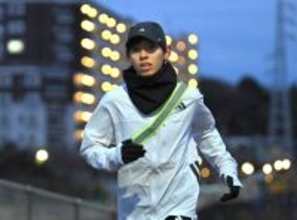 青学大、箱根駅伝４連覇へ始動　集合は午前５時４５分　原監督「これが我々の日常です」