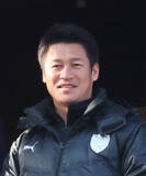 「【Ｊ１清水】吉田監督が１０日間の鹿児島キャンプを総括「ゼロからのスタートで順調。開幕までギアを上げていく」」の画像1