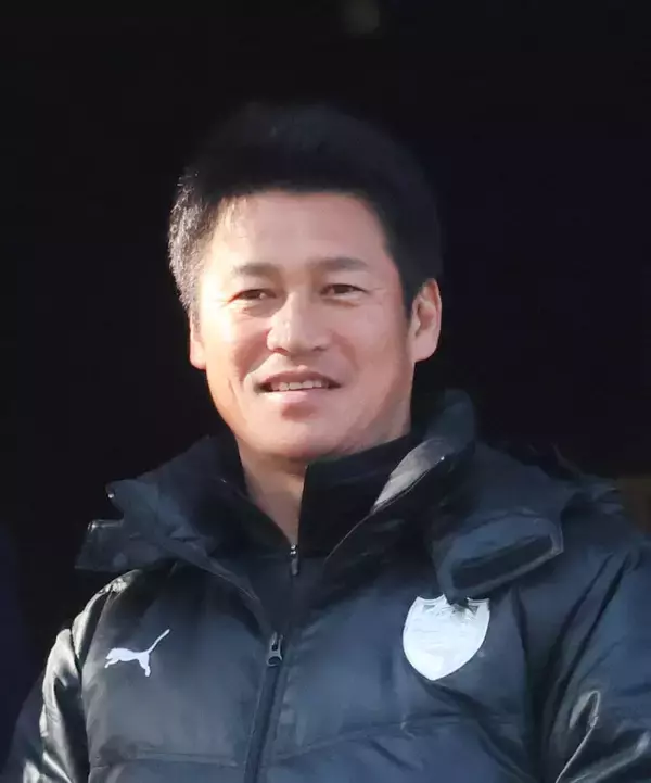 【Ｊ１清水】吉田監督が１０日間の鹿児島キャンプを総括「ゼロからのスタートで順調。開幕までギアを上げていく」