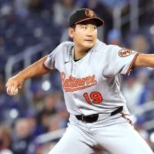 菅野智之はＭＬＢで役割を見つけられるか…米サイト報道　３６歳でＦＡも「先発５番手に…」「他のベテランより安価」