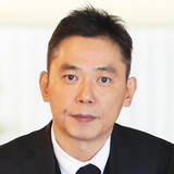 「「質問は意地悪やなぁ」…「サンジャポ」太田光、高市首相「ものまね」でスタジオを笑わせる…衆院選「特番」での首相インタビューＶＴＲ放送」の画像1