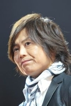 つんく♂沈痛、「ＬＵＮＡ　ＳＥＡ」真矢さん追悼「共に奏であった同志」「悔しさ、寂しさでいっぱい」、「シャ乱Ｑ」と“同期デビュー”