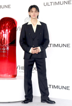 Ｍ！ＬＫ・佐野勇斗、毎日グループのこと考える「こんなことやったらファンが喜んでくれるかなとか、常に考えてる」