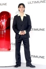 Ｍ！ＬＫ・佐野勇斗、毎日グループのこと考える「こんなことやったらファンが喜んでくれるかなとか、常に考えてる」