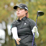 「永峰咲希　勝利の夜に向かった宮崎の焼き肉の名店　「まさかそれが祝勝会になるとは」」の画像1