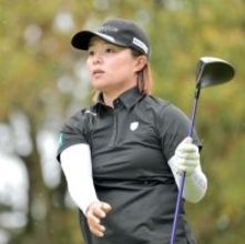 永峰咲希　勝利の夜に向かった宮崎の焼き肉の名店　「まさかそれが祝勝会になるとは」