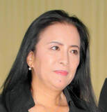 「池上季実子の舞台　急きょ６割休演…開幕３日前に異例の決定、演出も変更「制作上の都合により」池上は謝罪」の画像1