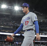 「「大谷さん本人がこの後、何を目指すか」…大谷翔平を巡り「モーニングショー」玉川徹氏が見解「サイ・ヤング賞なのかな？」」の画像1