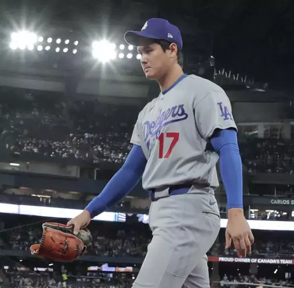 「大谷さん本人がこの後、何を目指すか」…大谷翔平を巡り「モーニングショー」玉川徹氏が見解「サイ・ヤング賞なのかな？」