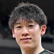 １位は大谷翔平、２位に石川祐希、３位は高橋藍…１２～２１歳対象「好きなスポーツ選手」調査