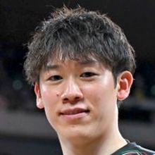 １位は大谷翔平、２位に石川祐希、３位は高橋藍…１２～２１歳対象「好きなスポーツ選手」調査