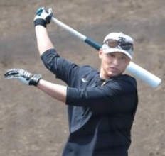 【巨人】ファンも待ってた！吉川尚輝、１週間ぶり実戦復帰　平塚に応援歌響く　第１打席は二ゴロ…２軍ＤｅＮＡ戦