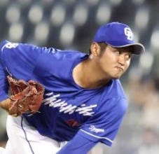 【中日】２軍が連敗を５でストップ　４月に入って２勝目　故障者続出がファームにも影響か