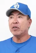 【中日】小池正晃打撃コーチが「打撃コーチ兼マネジャー兼スコアラー」に異動　３月２５日から４人目、開幕後は２人目の異動