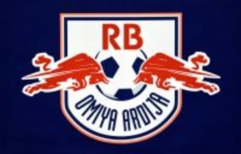 ＲＢ大宮、選手会が５・６いわき戦で合計走行距離に応じて「１ｋｍ×３０００円」を脊髄研究財団へ寄付