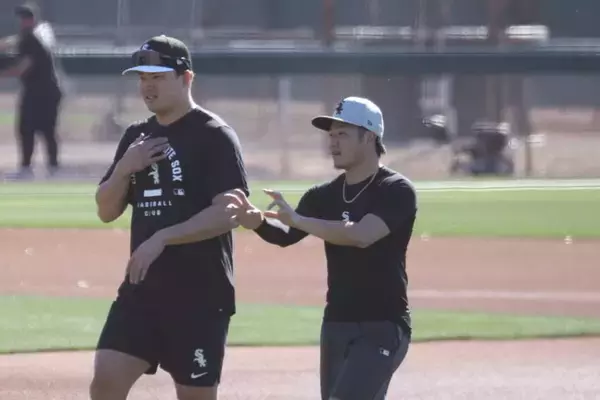 西田陸浮が初のメジャー昇格へ、米報道…東北高から米大学経てドラフト指名受けた異例の経歴で村上宗隆と共演