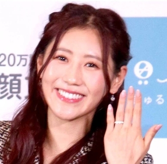 極楽とんぼ・山本圭壱＆西野未姫夫妻　第２子の命名発表にネット騒然「誰も思いつかない！笑」「センスありすぎ」