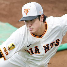 【７月１日の予告先発】巨人・西舘勇陽―ヤクルト・奥川恭伸、ソフトバンク・前田悠伍―西武・ワイナンスほか