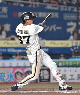 【オリックス】逆転勝ちで２カードぶり勝ち越し！　エスピノーザが７回２失点で自己最多８勝目　中川圭太＆西川龍馬がダメ押し弾
