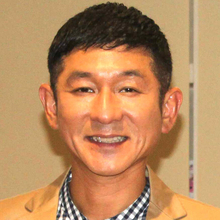 笑い飯・哲夫「乙巳の変が世に出回りそうでひやひや」飛鳥・藤原の宮都がユネスコの世界文化遺産への登録